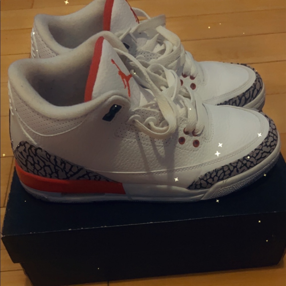 Classic Retros from my closet to yours